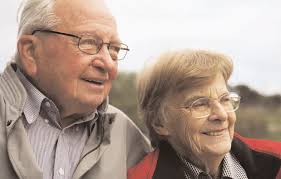 INSIDE: Vascular Disease Foundation Annual Report, P.A.D. Coalition  Milestones, and Venous Disease Coalition Milestones.