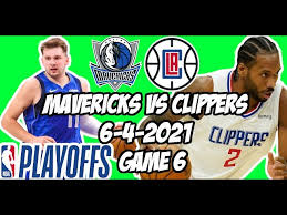 The most exciting nba stream games are avaliable for free at nbafullmatch.com mavericks vs clippers : P4 Hqq5jz Mqvm
