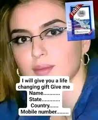 Coca_Cola. 2025hdjzjxj