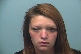 Woman held at gunpoint in home invasion