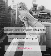 We did not find results for: Marilyn Monroe Zitat Marilyn Monroe Zitate Zitate Marilyn Monroe