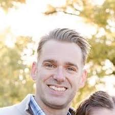 Courtney Naeger and Darin Binger's Wedding Website