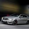 What is the difference between an amg and a regular mercedes? 3