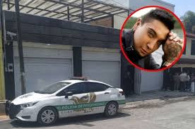 Asesinan a locutor y guía espiritual Farath Coronel en Cuautitlán Izcalli