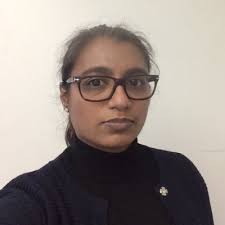 Idag har jag gjort min sista dag på Bohus. Känns konstigt att lämna efter  23 år, 8 månader och 19 dagar !! Stort tack till alla på Bohus 💙 ni kommer  alltid