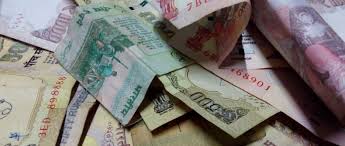 The average corporate lawyer salary in india yearly is ₹ 757,872. Which 9 Top Lawyers Easily Charge Rs 15 Lakh Per Hearing 42 Delhi Seniors Fees Revealed Legally India Career Intelligence For Lawyers Law Students