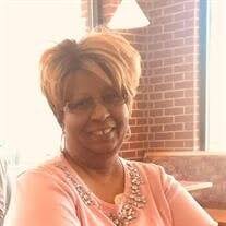 Irene Cooper Obituary