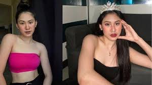 Fakta Kematian Pramugari Cantik Digilir Di Kamar Mandi Hingga Tewas Pengajuan Mengejutkan Tersangka Tribun Jambi