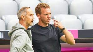Borussia m'gladbach vs bayern münchen extended goodman39 uploaded 5 minutes ago. Jqqxzfxuuxfd4m