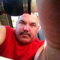 Larry Scherr Email & Phone Number