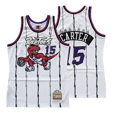 Our inventory includes authentic, replica, and swingman jerseys in both home and away colors. Ø¨Ø´ÙƒÙ„ ÙØ¶ÙØ§Ø¶ ÙÙ‚Ø±Ø© Ù…Ø¹Ø¯Ù„ Mitchell And Ness Toronto Raptors Jersey A 1inspection Com