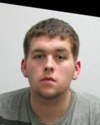 Death driver locked up