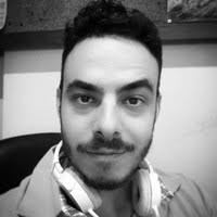 30+ "Edward Roberto" profiles