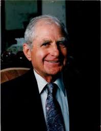 Local Newspaper serving the Marion County Tennessee area which includes the  towns of South Pittsburg, Jasper, Kimball, Whitwell, Sequatchie and  Monteagle.