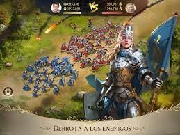 Hemos desarrollado más de 200 divertidos títulos, que están. Juegos King Para Instalar Juega Gratis A Idle King El Juego Online Gratis En Y8 Com Themepark Korea