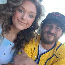 JUST ANNOUNCED! Janet Jackson: Together Again Tour 2024 with special guest  Nelly returns to PNC Music Pavilion