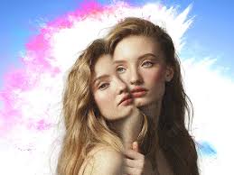 Menos bótox y más sexo? El orgasmo como secreto de belleza definitivo para  la piel y el pelo | Belleza