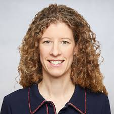 Hengeler Mueller berät Waterland-Portfoliounternehmen Skaylink beim Erwerb  von cVation