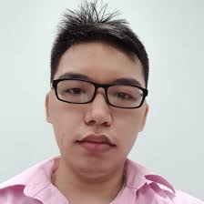 Spintronic Research Group