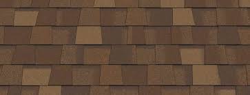 Total protection is more than shingle deep. Shingle Tamko Heritage Black Walnut Lifetime Warranty Architectural Roof Shingles The Home Improvement Outlet