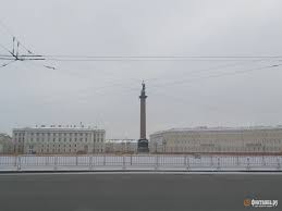 The site owner hides the web page description. Centr Peterburga Snova Gotovyat Na Dvorcovoj Siloviki Avtozaki I Ograzhdeniya Gorod Novosti Sankt Peterburga Fontanka Ru