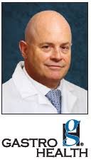 James W. Penuel Jr., MD