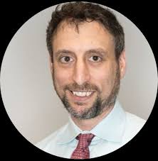 2025 Economic & Workforce Development Summit