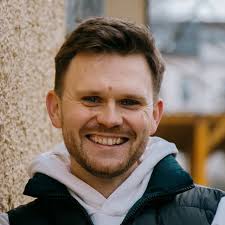 Marc-Manuel Moritz (@marcminusmanuel) • Threads, Say more