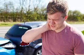 In other types of car accidents, whiplash occurs from the sheer force of a collision and the effects that force has how to prevent whiplash injury in a car accident. 5 Signs You Have Whiplash After A Car Accident Or Sports Injury Allcare Chiropractic Chiropractic Care