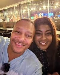 Wilkes Legacy Images added a new...