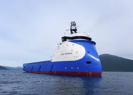 Image result for Light Ice Blue 2013 Fleet