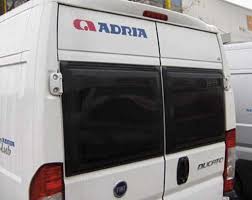 Prodaja peugeot boxer auta iz cijele hrvatske u malim oglasima sa slikama i cijenama peugeot boxer automobila. Ausstellfenster Hecktur Fiat Ducato Peugeot Boxer Real De