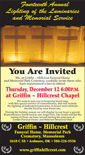 Griffin Hillcrest Funeral Home Home Facebook