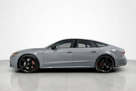 Image result for Daytona Gray 2025 S7