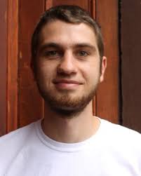 Central Mennonite to host ACA