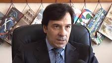 INPS CATANIA, BUON LAVORO A CARMELO SCIUTO RIENTRATO ALLA DIREZIONE