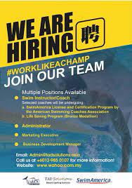 Work in penang is an exclusive jobs site for jobs in penang; Part Time Job In Penang For Students Job Retro