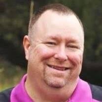 David Henry Greunke Obituary