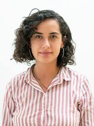 HIAS Ecuador/Panama Project