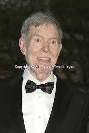 New York City Ballet Spring Gala