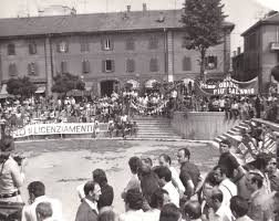 Check spelling or type a new query. For An Analysis Of Autonomia An Interview With Sergio Bologna