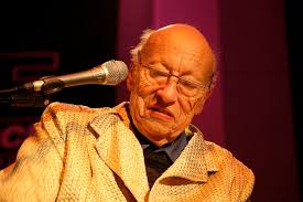 File:Jean-Jacques Perrey- 228923657.jpg