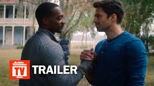 Locations where rotten tomatoes can be obtained include: Tv Premiere Dates 2021 Rotten Tomatoes Movie And Tv News