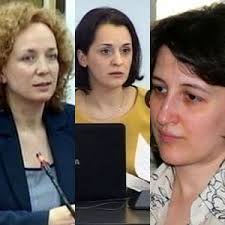 Fals si uz de fals in forma continuata. Val De Prescriptii Si Achitari Intr Un Dosar Dna Minuta Partea A Doua