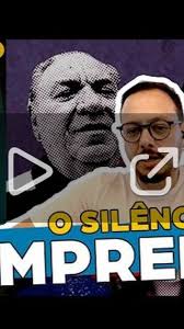 Resenha no DCOM , @pucrio.oficial @dcompucrio , Realizada em dezembro do  ano passado, foi ao ar no dia 28 de março, no canal da PUC Rio no Youtube  entrevista que dei sobre o Caso K, por ocasião do ...