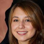 Surname Mintz: Meaning Origin Variants