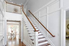 Located on lake street they are walking distance from everything! Derosa Builders Llc Project Photos Reviews Greenwich Ct Us Houzz