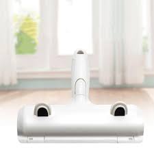 4.3 out of 5 stars 27 ratings. Buy Dog Cat Two Way Hair Removal Brush Absorbing Sofa Carpet Sticky Hair Device Pet Supplies At Affordable Prices Free Shipping Real Reviews With Photos Joom