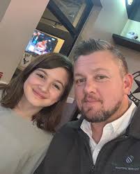 Todd Carson (@todd_carson81) • Instagram photos and videos