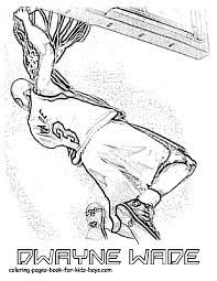 Some of the coloring page names are kobe bryant los angeles lakers 24 nba youth 8 20 home jersey youth large 1416, kobebryant coloring new nike zoom kobe venomenon 4 basketball shoes color size 635578 ebay, the last smile kobe bryant kobe bryant t shirt teepublic, kobebryant coloring. Dwyane Wade Coloring Pages T14 Coloring Pages Architect